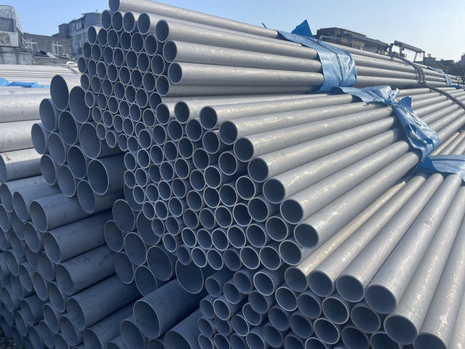 Wenzhou Shangle Steel Co., Ltd. निर्माता उत्पादन लाइन