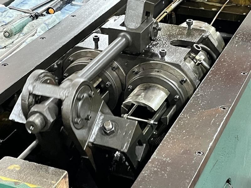 चीन Wenzhou Shangle Steel Co., Ltd. कंपनी प्रोफाइल