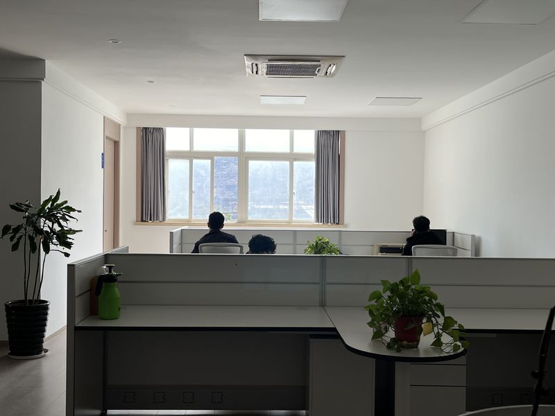 चीन Wenzhou Shangle Steel Co., Ltd. कंपनी प्रोफाइल