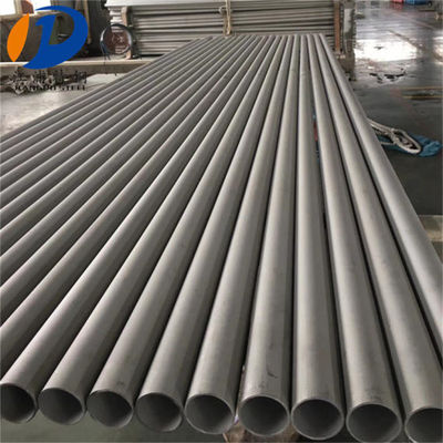 ASTM A179/ASME SA179 CARBON STEEL SEAMLESS TUBE FOR HEAT EXCHANGER AND CONDENSER